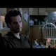 <i>Sleepless In Seattle</i> Is A Horror Film With A Charming Soundtrack